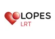 Lopes Lrt